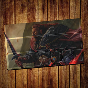 Lorcana Playmat